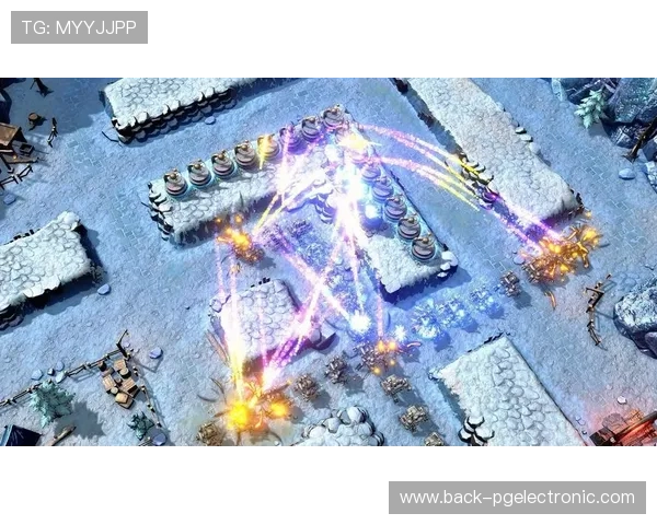 通过PG电子游戏试玩入口，玩家可以免费试玩多款热门游戏作品