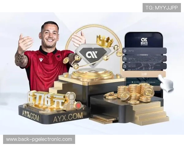 问鼎PG苹果版官方下载入口，轻松下载安装确保游戏流畅稳定