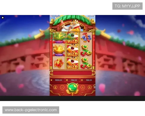 问鼎pg娱乐电子游戏平台：全面升级用户体验，开启智能化娱乐新时代