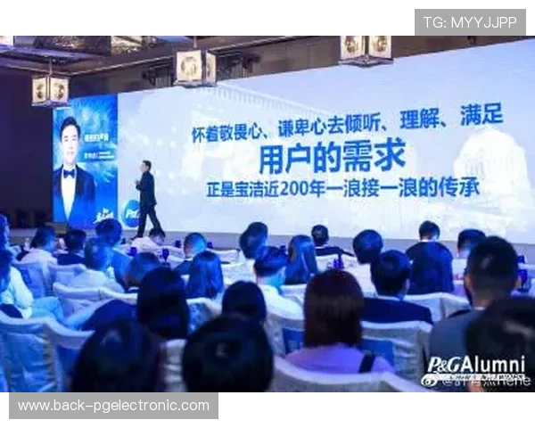 PG娱乐网址官方地址在哪里可以找到，详细步骤教你轻松进入官网