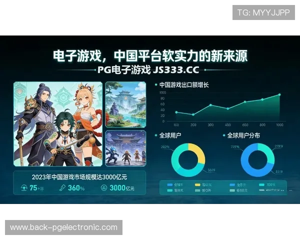 PG电子娱乐游戏平台游戏最新攻略与玩法详解助你轻松赢取大奖