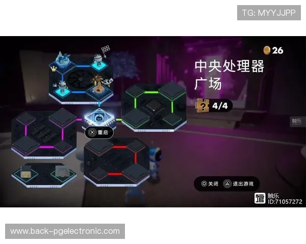 如何快速找到PG试玩网址，提供详细步骤和最新官方链接指南
