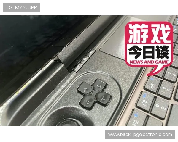 探索PG试玩手机网址大全，提供丰富的试玩游戏资源和详细的操作指南，提升你的游戏体验
