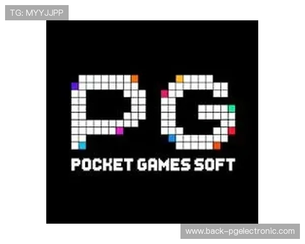PGSOFT官网真人版入口的技术保障与安全措施，确保每一位玩家的游戏环境安全可靠