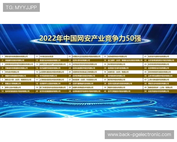 PG国际旗舰厅登录线路2安全保障措施，保障玩家个人信息与资金安全的全面解析