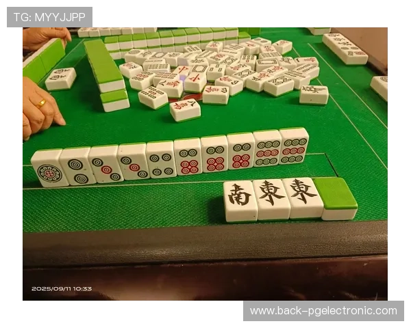 PG麻将真人平台有哪些值得信赖的优质选择推荐,帮助玩家轻松享受真实麻将体验 PG麻将真人平台有哪些值得信赖的优质选择推荐,帮助玩家轻松享受真实麻将体验