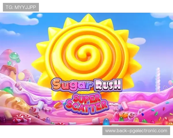 PGSOFT官网网页版登录流程详解及常见问题解决方案推荐 PGSOFT官网网页版登录流程详解及常见问题解决方案推荐