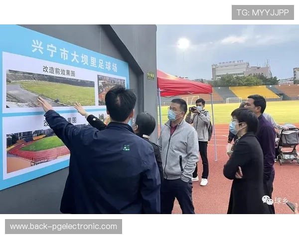 PG体育平台官方网址安全策略解析,保障用户在体育投注中的资金与信息安全 PG体育平台官方网址安全策略解析,保障用户在体育投注中的资金与信息安全