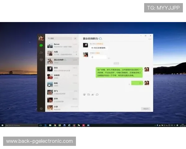PG娱乐网页版下载全攻略，确保安全无病毒的完整操作流程介绍