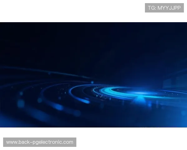 PG猿宇宙电子网站详细介绍游戏特色与玩法指南助你快速上手享受极致游戏乐趣 PG猿宇宙电子网站详细介绍游戏特色与玩法指南助你快速上手享受极致游戏乐趣