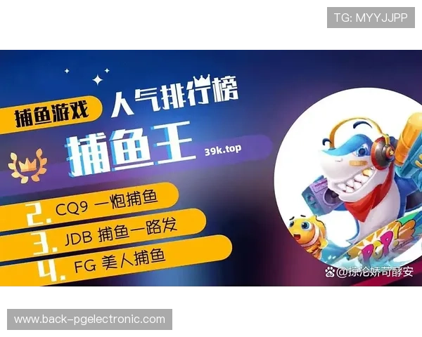 PG电子单机游戏全攻略指南，帮助新手快速上手畅玩高分游戏体验提升