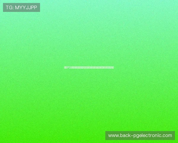 利用PG网站官网入口快速赚钱的方法,提升游戏体验同时实现收益最大化 利用PG网站官网入口快速赚钱的方法,提升游戏体验同时实现收益最大化