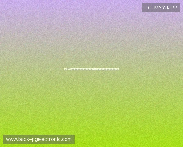 通过PG免费试玩网轻松体验各种热门游戏提前了解游戏内容提升游戏决策能力 通过PG免费试玩网轻松体验各种热门游戏提前了解游戏内容提升游戏决策能力