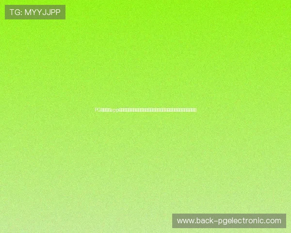 PG电子棋牌app下载便捷快速，支持多平台同步登录，随时随地享受专业级棋牌娱乐体验