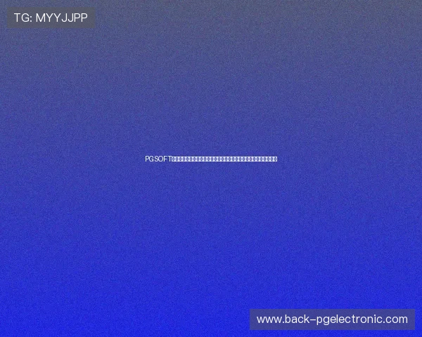 PGSOFT官网真人版入口正式上线，玩家可以体验最真实的线上真人娱乐体验